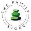 The Family Stone